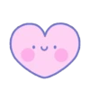❤Mix CoraZones 2❤Mov 18