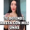 ❣️kimberly loaiza 🎀 8
