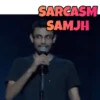 STAND UP MEMES 10