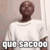 Melhores reações e memes   5