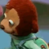 Memes Pedro El Mono 🐵 11