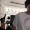 BTS 9