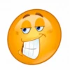 Emoji Expression 26