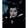Villanas Mood💅🏻💋 11