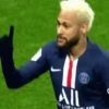Neymar 14