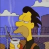 Simpsons 15