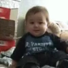Laughing out loud 13