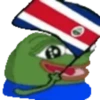 World Cup 🐸 11