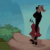 GIFs Feliz 3 😄 Desenhos 9