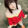 🌎Alliaηce🇯🇵⃟ Atk
⤷ bit.ly/AtkSS 28