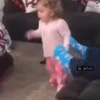 Baby cute 11