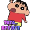 SHIN CHAN 🔥 18