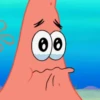 Triste bob esponja 15