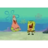Dunia spongebob 11