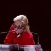 Meryl the GOAT Streep 5