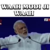 Politicians memes 10