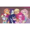 Equestria girl better together  14