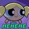 PERSONAGENS DIVERTIDOS 😁 10