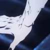 Demon Slayer 15