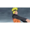 Reacciones Anime ✨ 13