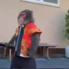 Macacos 6