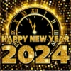 Happy New Year 16