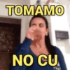 Vários memes 🔝 6