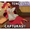 Cartoons 10