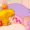 😴💤A dormir💤😴 10