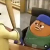 Memes pa’ enviar Animados 7 14