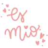 ❤Mix CoraZones ♥ 4 Mov 17