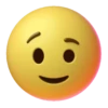 EMOTICONS 5