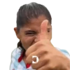 América de Cali [animados] 23