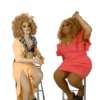 Drag World 1 11