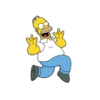 Los Simpsons   15