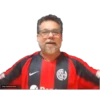 San Lorenzo 7