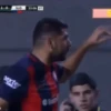San Lorenzo 10