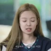 Jennie Kim 30