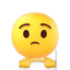 MAIS EMOJIS ANMADOS 😇😂😝😡 13