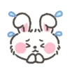 🐶 Mascotas Emojis  🐶 16