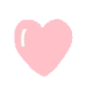 Hearts 24