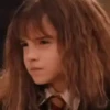 Harry Potter ⚡🧙‍♂️ 16