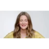 Drew Barrymore 10