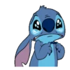 🏝️🍃💙 Stitch Mov 💙🍃🏝️ 5