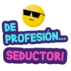 Chitrulo • Sin Codificar 5
