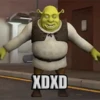 Shrek 15