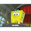 Dunia spongebob 12