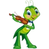 Mãe 12