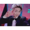 BTS ARMY 25