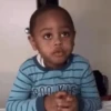 Funny Memes 😂 5